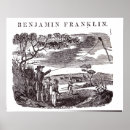 Search for benjamin art President