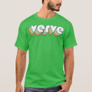 Search for verve tshirts Jobs