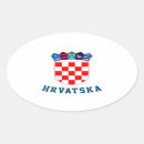Search for croatian flag crafts party Coat of arms