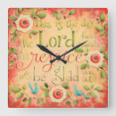 Search for bible verse rejoice art Lord