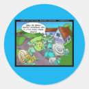 Search for real estate sales stickers Home