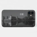 Search for architectural iphone cases Castle