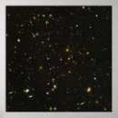 Search for deep space photography Black