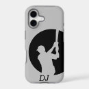 Search for at bat iphone cases Batting