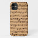 Search for composer iphone cases Classical