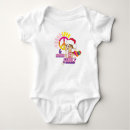 Search for horror film baby clothes Joe dante