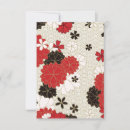 Search for blank antique vintage postcards Thank you