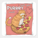 Search for i love cats stickers Feline