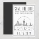 Search for london party invitations England