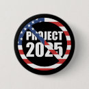 Search for project badges Political