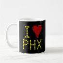 Search for airports mugs Funny