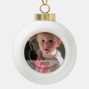 Search for bauble christmas tree decorations Festive