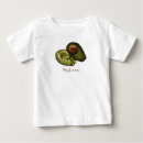 Search for avocado baby clothes Cute