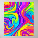 Search for colour splash art Vibrant colours