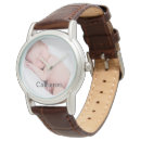 Search for babies watches For her