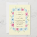 Search for buttercup invitations Pink