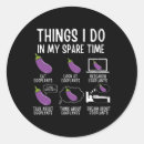 Search for filthy stickers Xmas