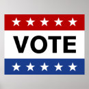 Search for 2016 art Voting
