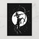 Search for centaure cards Horoscope