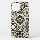 Search for arabic iphone cases Spain