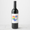 Search for lgbt wine labels Lesbian