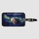 Search for caught accessories Animal