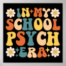 Search for school psychology posters Teacher