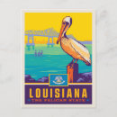 Search for louisiana postcards Anderson design group