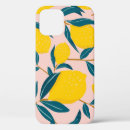Search for graphic illustration iphone cases Pattern