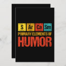 Search for chemistry pun cards Science