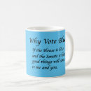Search for senate mugs Politics