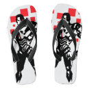 Search for cyborg shoes Dc comics