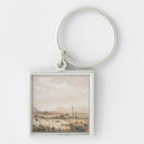 Search for outback key rings Australian