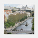 Search for spain magnets Destinations