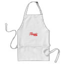 Search for diners aprons Cooking