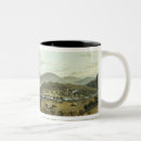 Search for front view mugs Park