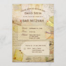 Search for trips travel invitations Maps