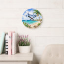 Search for caribbean clocks Vacation