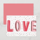 Search for watercolor valentines day cards Trendy