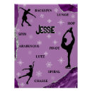 Search for figure skating posters Girl