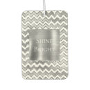 Search for glitter interior car accessories Silver