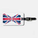 Search for commonwealth accessories United kingdom