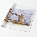 Search for river boat wrapping paper Boats