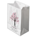 Search for funeral gift wrap Sympathy