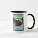 Search for bend oregon mugs Original