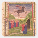 Search for muses stickers School