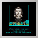Search for buddha quotes posters Meditation