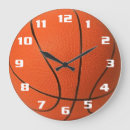 Search for making a basket Fun