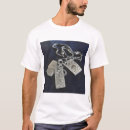 Search for edgy tshirts Graphictee