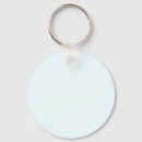 Search for mist key rings Initials